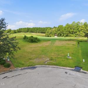 2-web-or-mls-DJI_20260831120711_0502_D