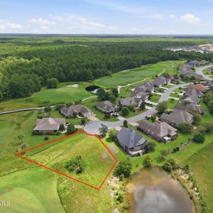 4-web-or-mls-DJI_20260831121038_0504_D c