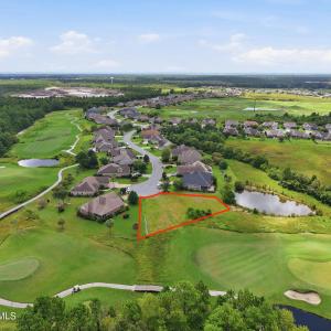 6-web-or-mls-DJI_20260831121106_0508_D c