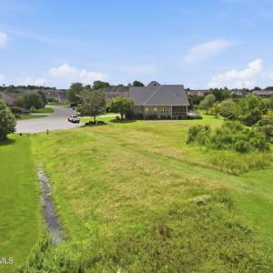 14-web-or-mls-DJI_20260831121407_0527_D