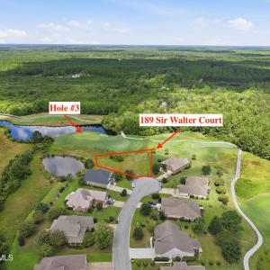 10-web-or-mls-DJI_20260831121212_0517_D