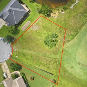 3-web-or-mls-DJI_20260831121026_0503_D c