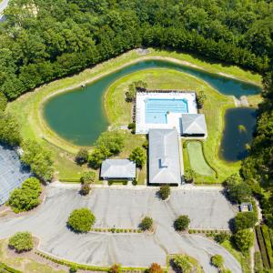 Photo #34 of 889 Pantego, Bolivia, NC 0.3 acres
