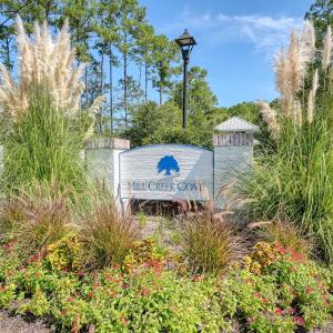 Photo #16 of 889 Pantego, Bolivia, NC 0.3 acres