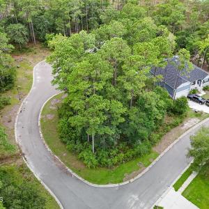 Photo #6 of 889 Pantego, Bolivia, NC 0.3 acres