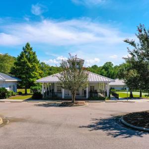 Photo #19 of 889 Pantego, Bolivia, NC 0.3 acres