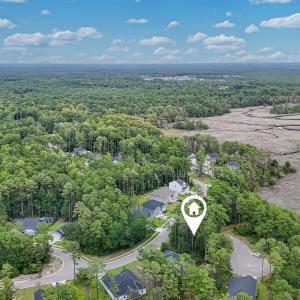 Photo #15 of 889 Pantego, Bolivia, NC 0.3 acres
