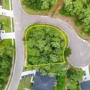 Photo #7 of 889 Pantego, Bolivia, NC 0.3 acres