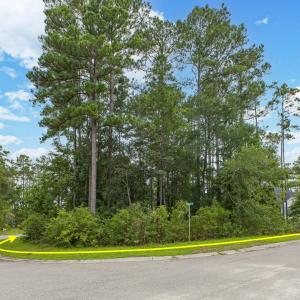 Photo #3 of 889 Pantego, Bolivia, NC 0.3 acres