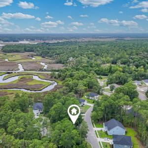Photo #10 of 889 Pantego, Bolivia, NC 0.3 acres