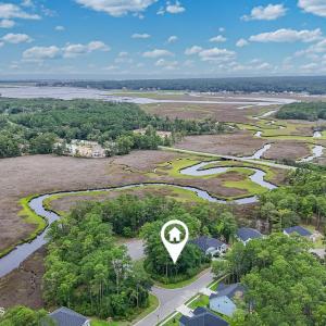 Photo #11 of 889 Pantego, Bolivia, NC 0.3 acres