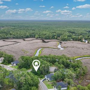 Photo #13 of 889 Pantego, Bolivia, NC 0.3 acres