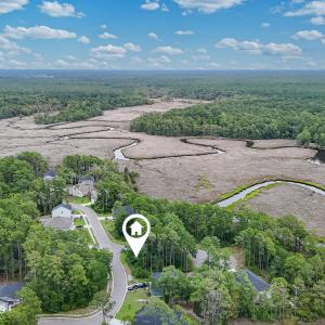 Photo #14 of 889 Pantego, Bolivia, NC 0.3 acres