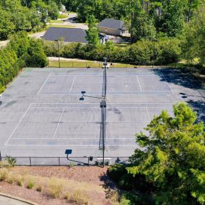 Photo #24 of 889 Pantego, Bolivia, NC 0.3 acres