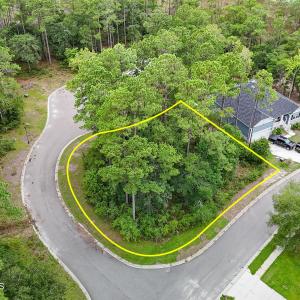 Photo #1 of 889 Pantego, Bolivia, NC 0.3 acres