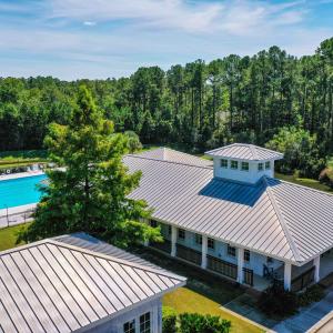 Photo #21 of 889 Pantego, Bolivia, NC 0.3 acres