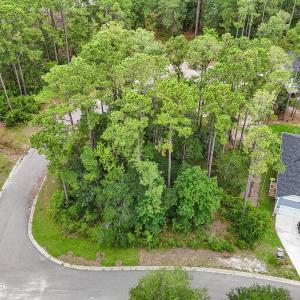 Photo #4 of 889 Pantego, Bolivia, NC 0.3 acres