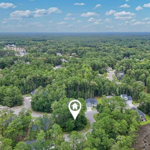Photo #9 of 889 Pantego, Bolivia, NC 0.3 acres