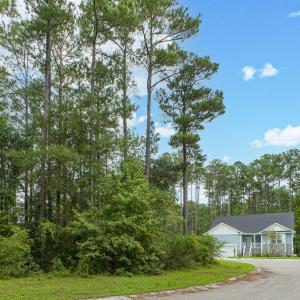 Photo #5 of 889 Pantego, Bolivia, NC 0.3 acres