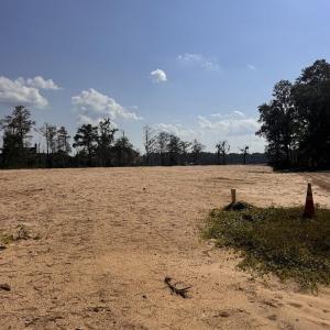 Photo #9 of 101 Lodge, Trent Woods, NC 3.3 acres