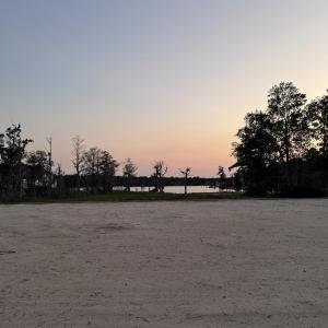 Photo #1 of 101 Lodge, Trent Woods, NC 3.3 acres