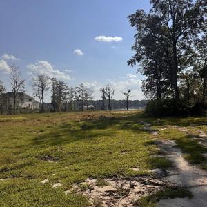 Photo #8 of 101 Lodge, Trent Woods, NC 3.3 acres