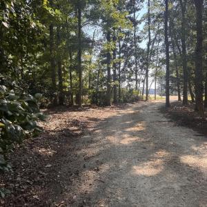 Photo #16 of 101 Lodge, Trent Woods, NC 3.3 acres