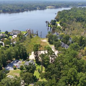 Photo #26 of 101 Lodge, Trent Woods, NC 3.3 acres