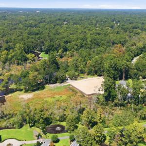 Photo #15 of 101 Lodge, Trent Woods, NC 3.3 acres