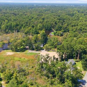 Photo #14 of 101 Lodge, Trent Woods, NC 3.3 acres