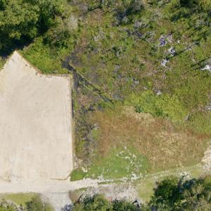 Photo #6 of 101 Lodge, Trent Woods, NC 3.3 acres