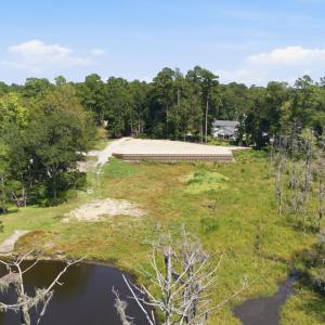 Photo #5 of 101 Lodge, Trent Woods, NC 3.3 acres