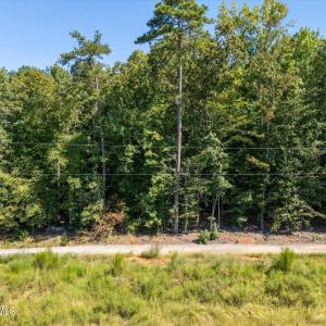 Photo #7 of Bickford, Anderson, SC 7.1 acres