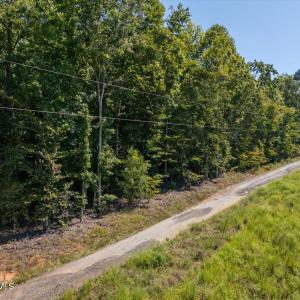 Photo #9 of Bickford, Anderson, SC 7.1 acres