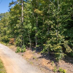 Photo #8 of Bickford, Anderson, SC 7.1 acres
