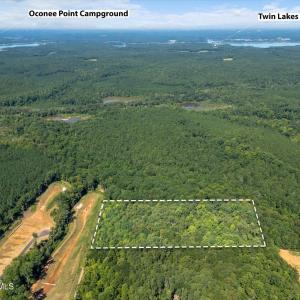 Photo #3 of Bickford, Anderson, SC 7.1 acres