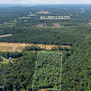 Photo #4 of Bickford, Anderson, SC 7.1 acres