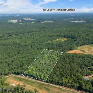 Photo #6 of Bickford, Anderson, SC 7.1 acres