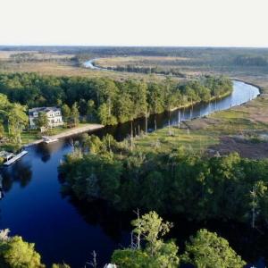 Photo #19 of 213 Lockhaven, Bolivia, NC 0.5 acres