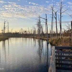 Photo #15 of 213 Lockhaven, Bolivia, NC 0.5 acres