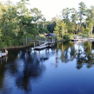 Photo #18 of 213 Lockhaven, Bolivia, NC 0.5 acres