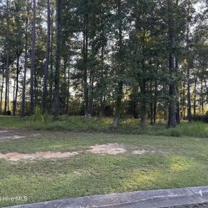 Photo #2 of 213 Lockhaven, Bolivia, NC 0.5 acres