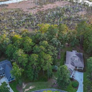 Photo #7 of 213 Lockhaven, Bolivia, NC 0.5 acres