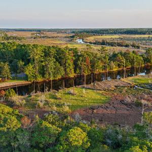Photo #12 of 213 Lockhaven, Bolivia, NC 0.5 acres