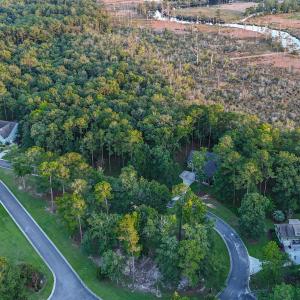 Photo #10 of 213 Lockhaven, Bolivia, NC 0.5 acres