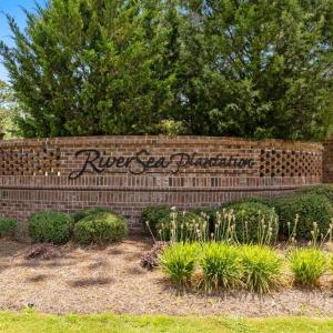 Photo #16 of 213 Lockhaven, Bolivia, NC 0.5 acres