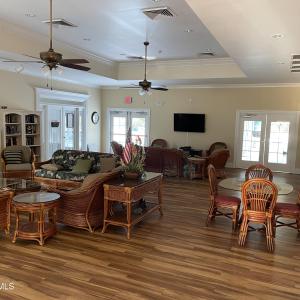 Photo #23 of 213 Lockhaven, Bolivia, NC 0.5 acres