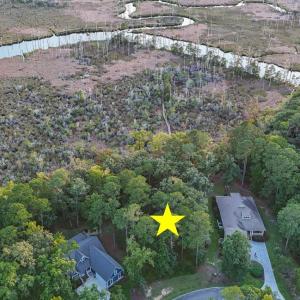 Photo #1 of 213 Lockhaven, Bolivia, NC 0.5 acres