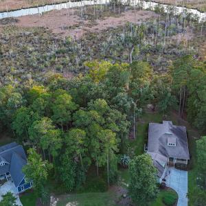 Photo #6 of 213 Lockhaven, Bolivia, NC 0.5 acres