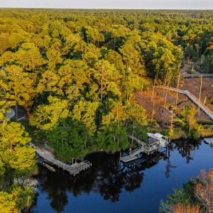 Photo #13 of 213 Lockhaven, Bolivia, NC 0.5 acres
